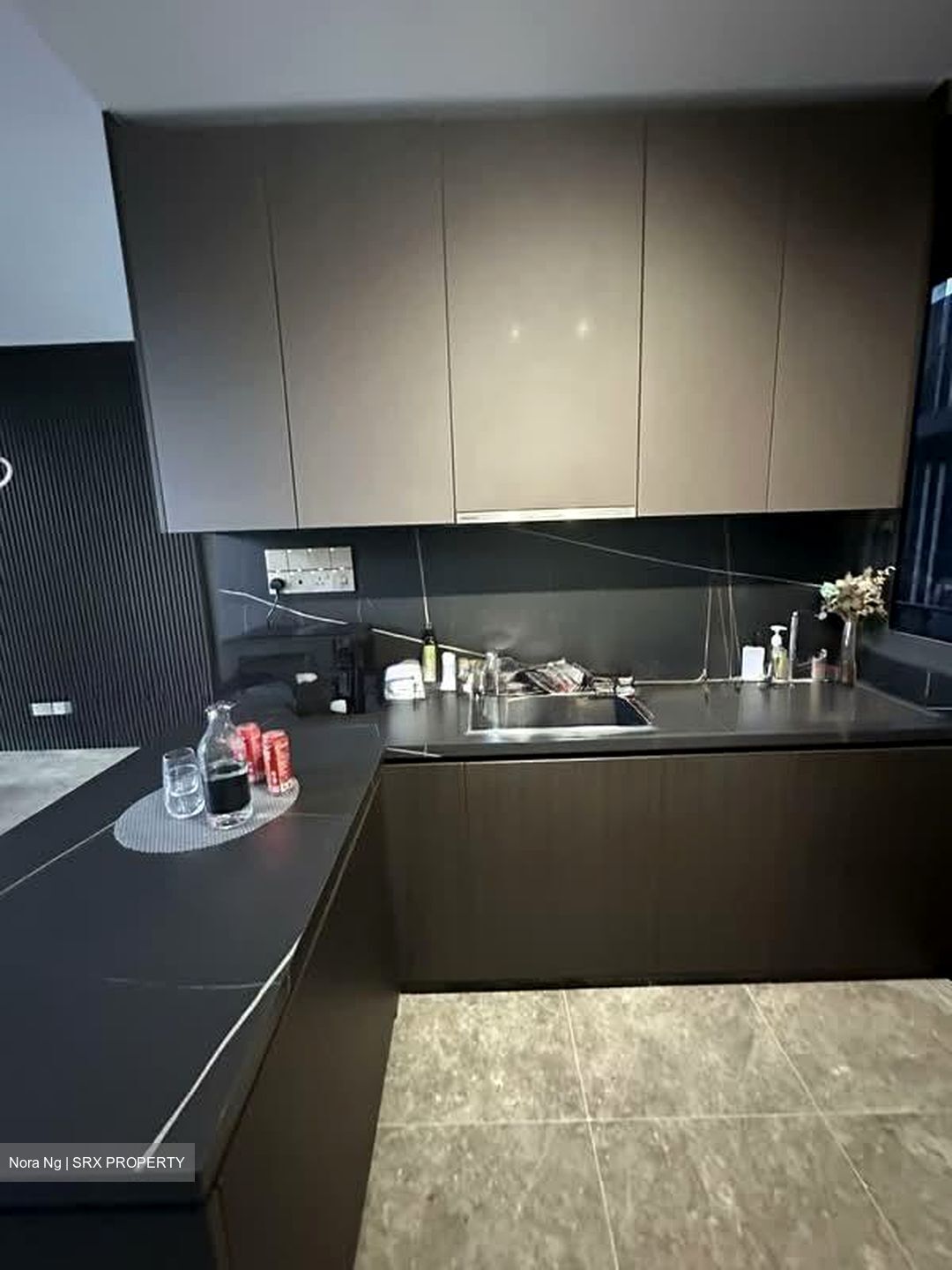 Hyll On Holland (D10), Condominium #535116571